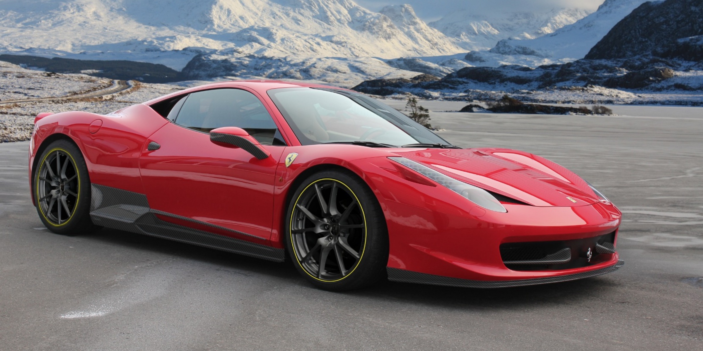 mansory_ferrari_458_addon_02.jpg