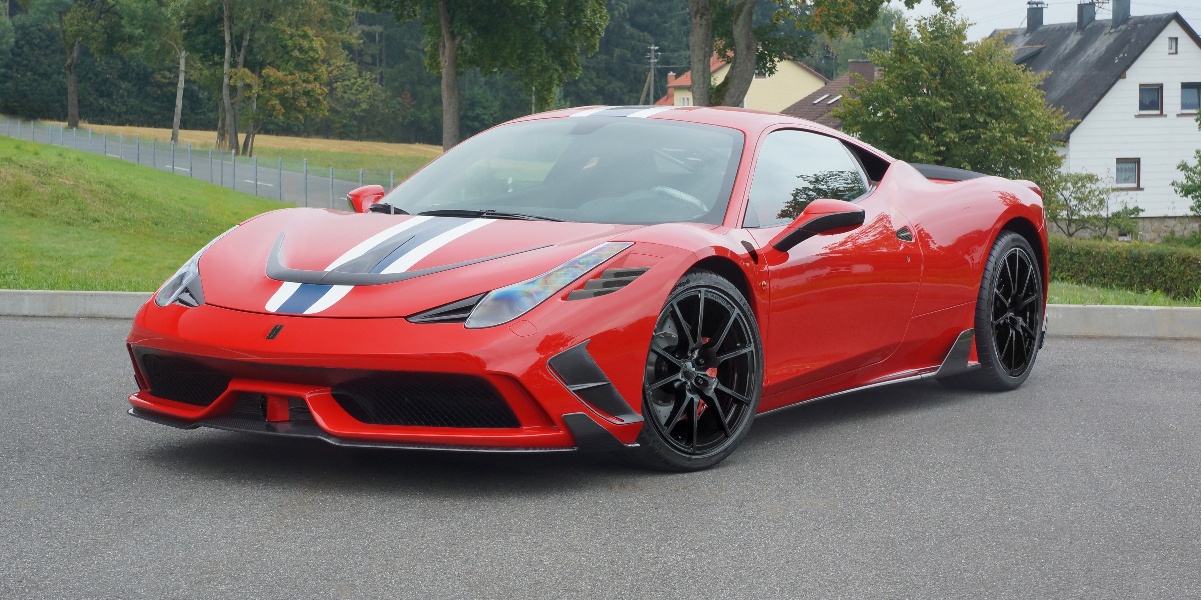 mansory_ferrari_458_speciale_01.jpg