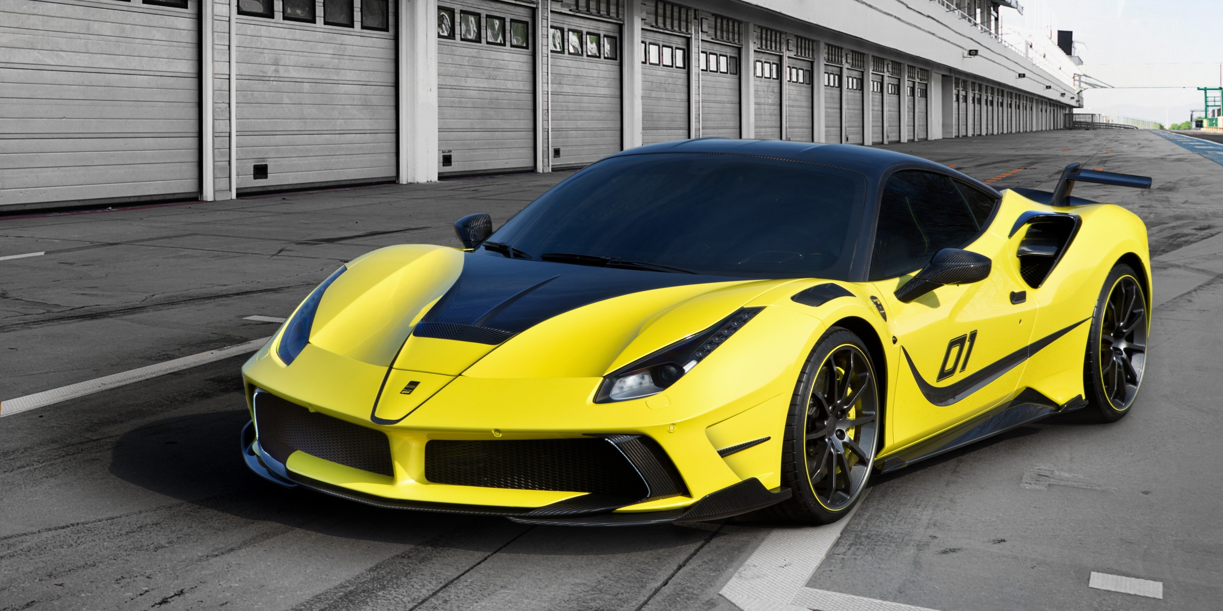 mansory_ferrari_488_siracusa_03.jpg