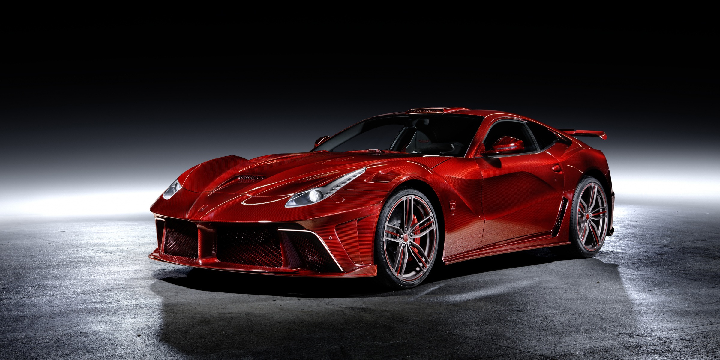 mansory_ferrari_larevoluzione_03.jpg