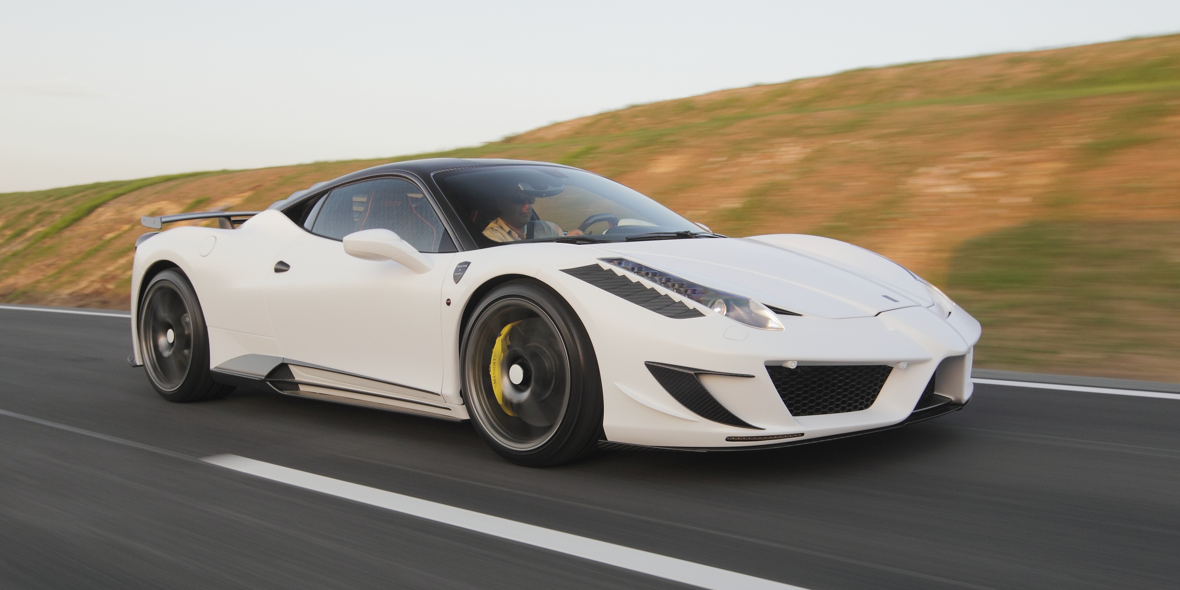 mansory_ferrari_458_siracusa_37.jpg