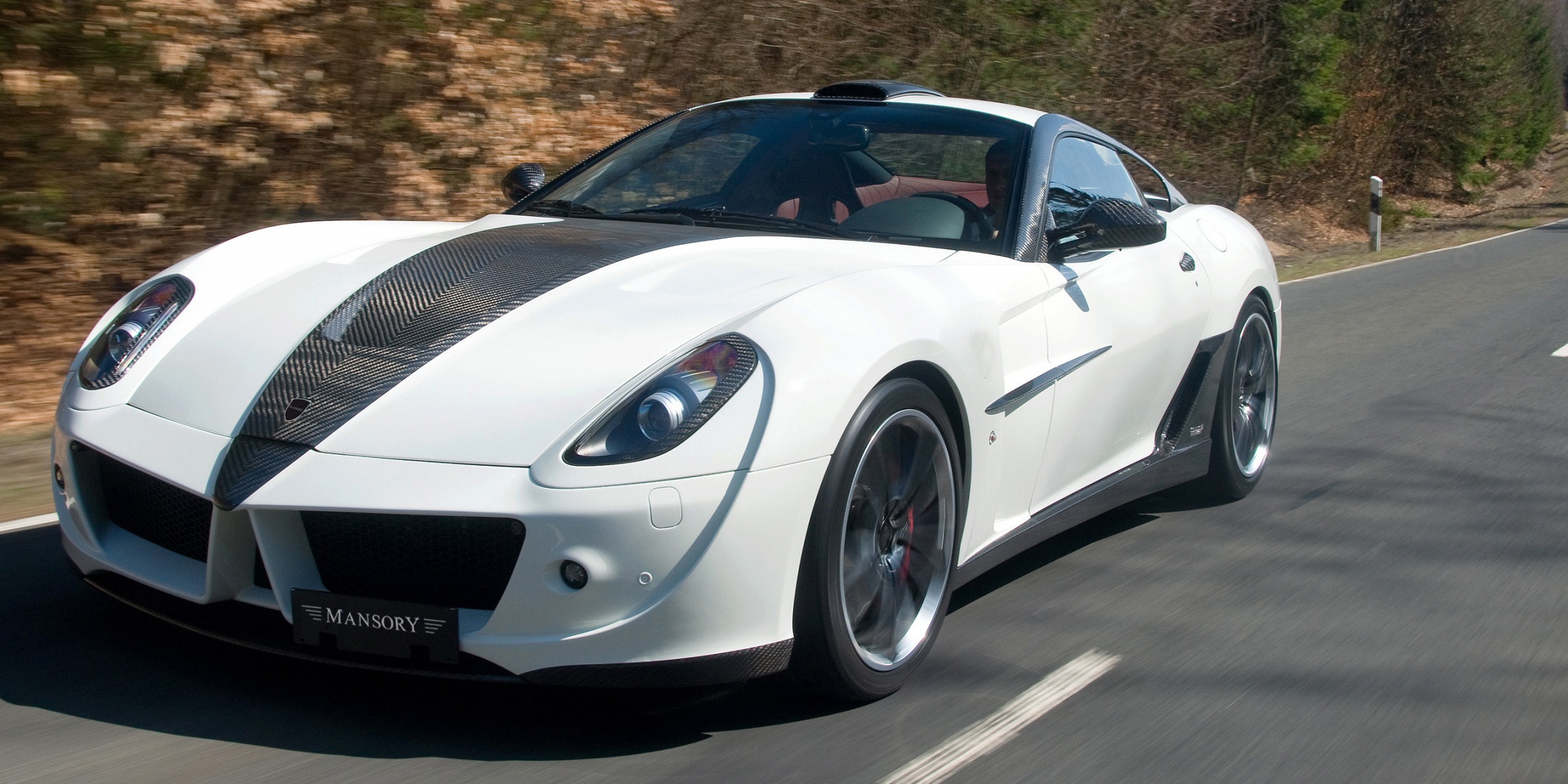 mansory_ferrari_599_stallone_08.jpg