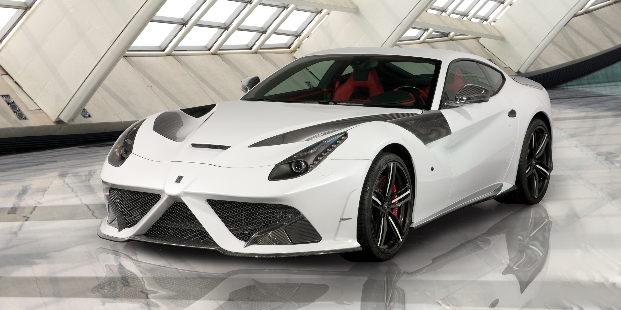 mansory_ferrari_f12_stallone_03.jpg