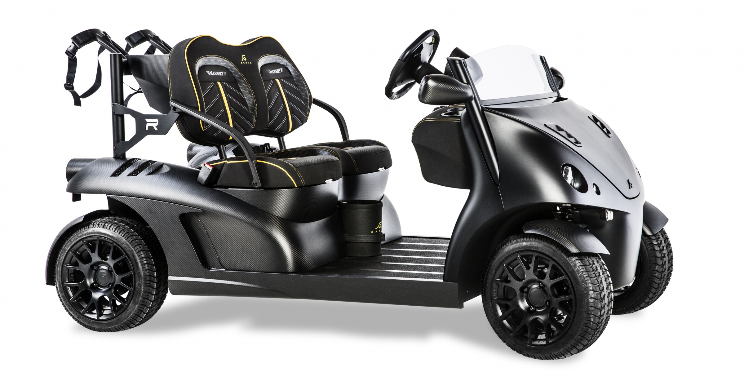 mansory_garia_golf_currus_02.jpg