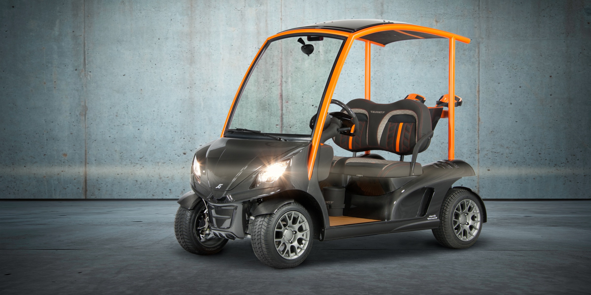 mansory_garia_golf_edition_02.jpg