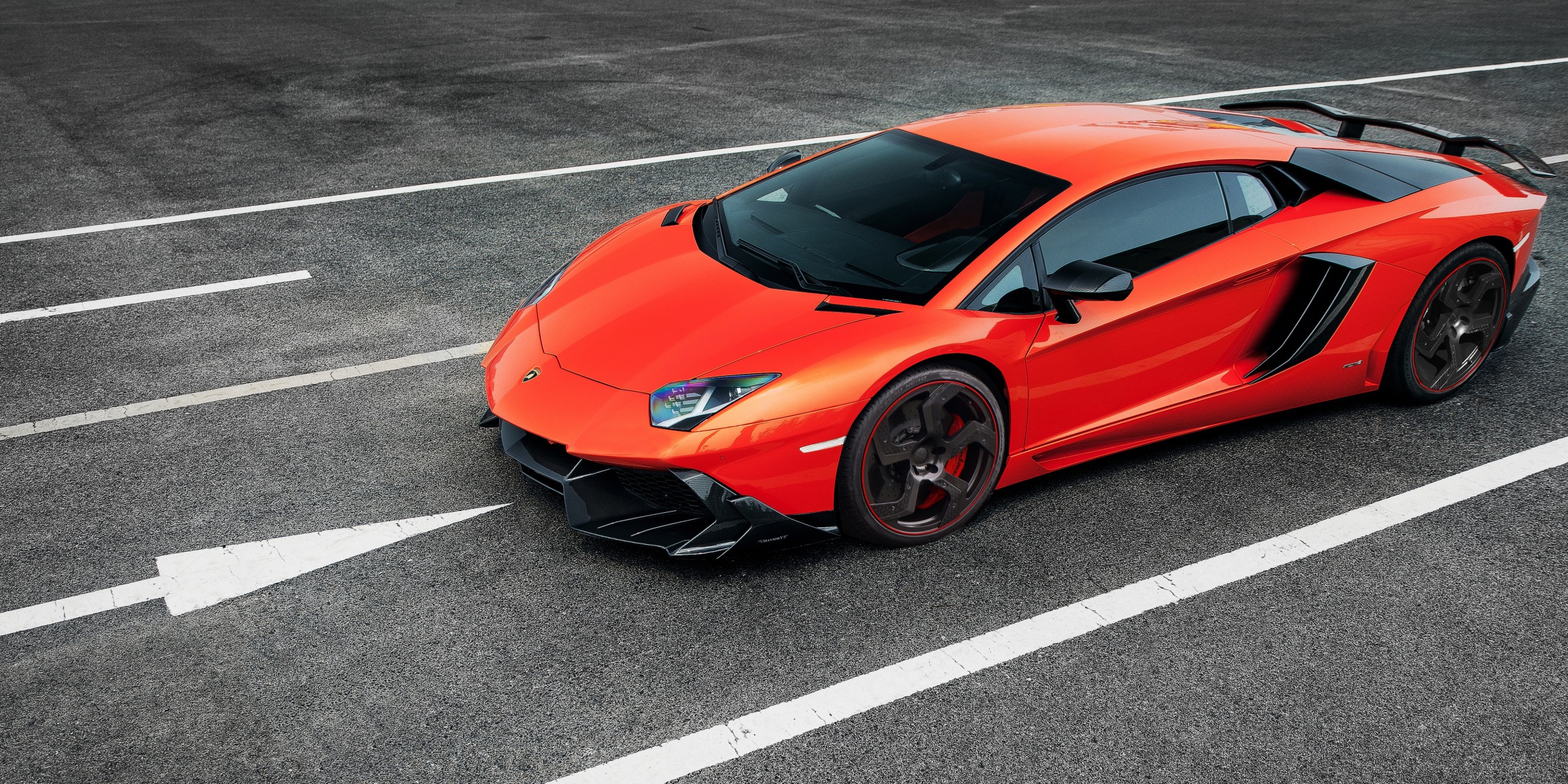 mansory_lamborghini_aventador_competition_08.jpg
