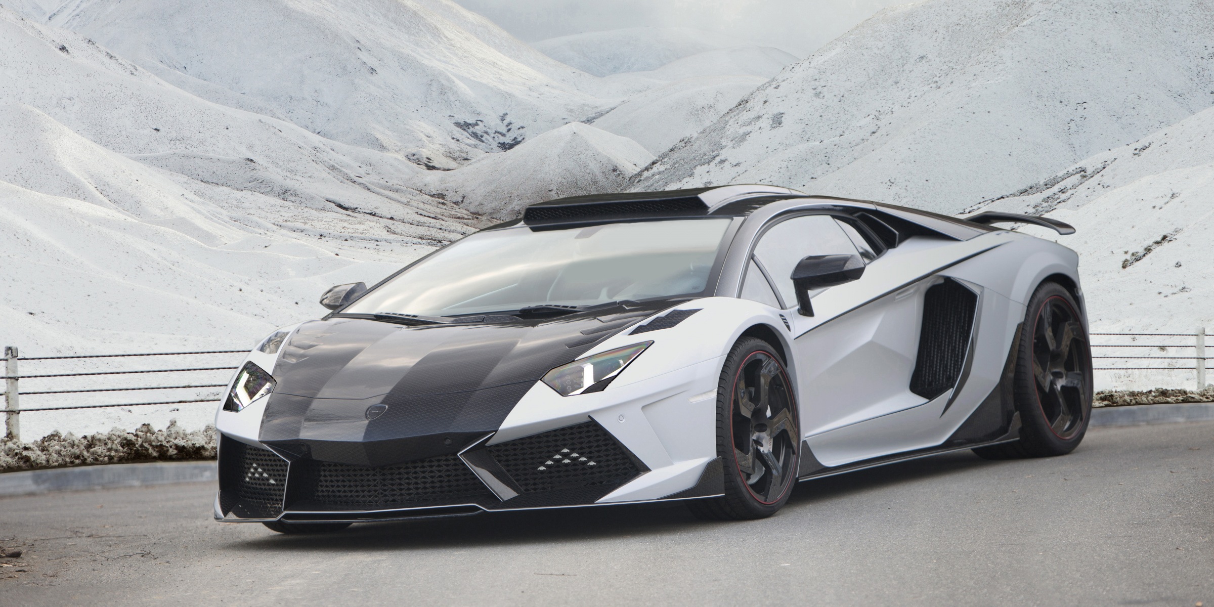 mansory_lamborghini_aventador_carbonado_gt_01.jpg