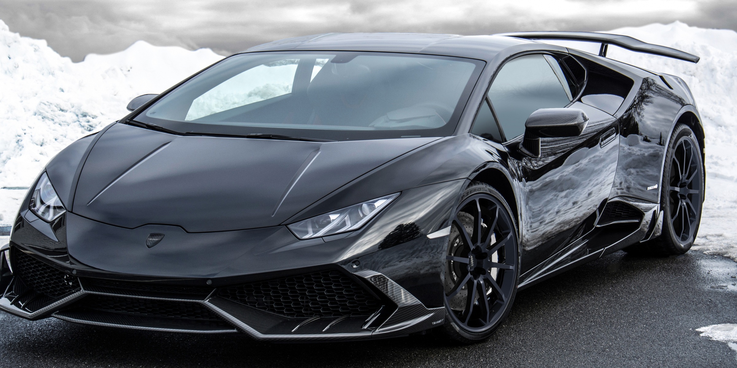 mansory_lamborghini_huracan_01.jpg