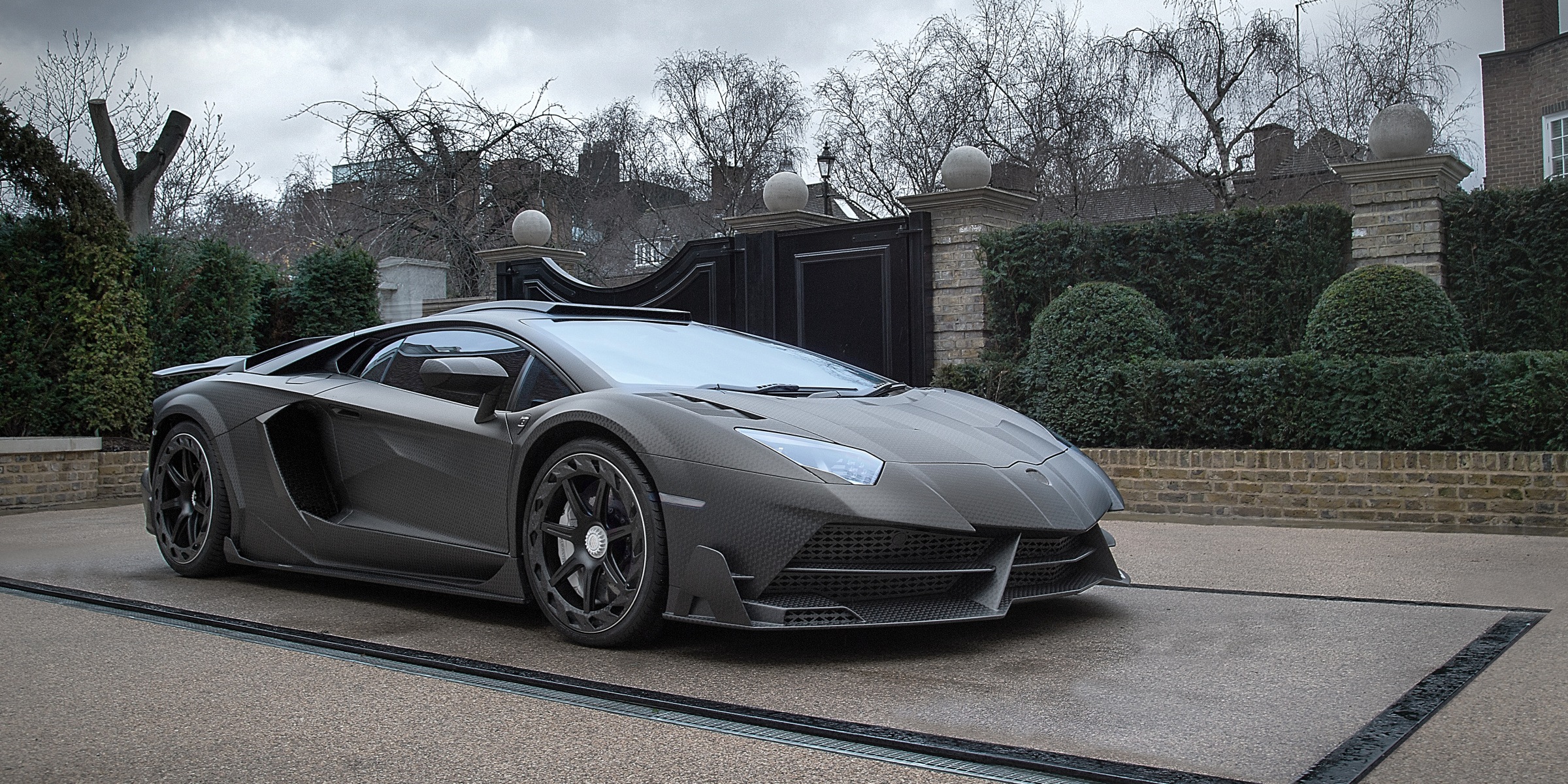mansory_lamborghini_aventador_sv_js1_02.jpg
