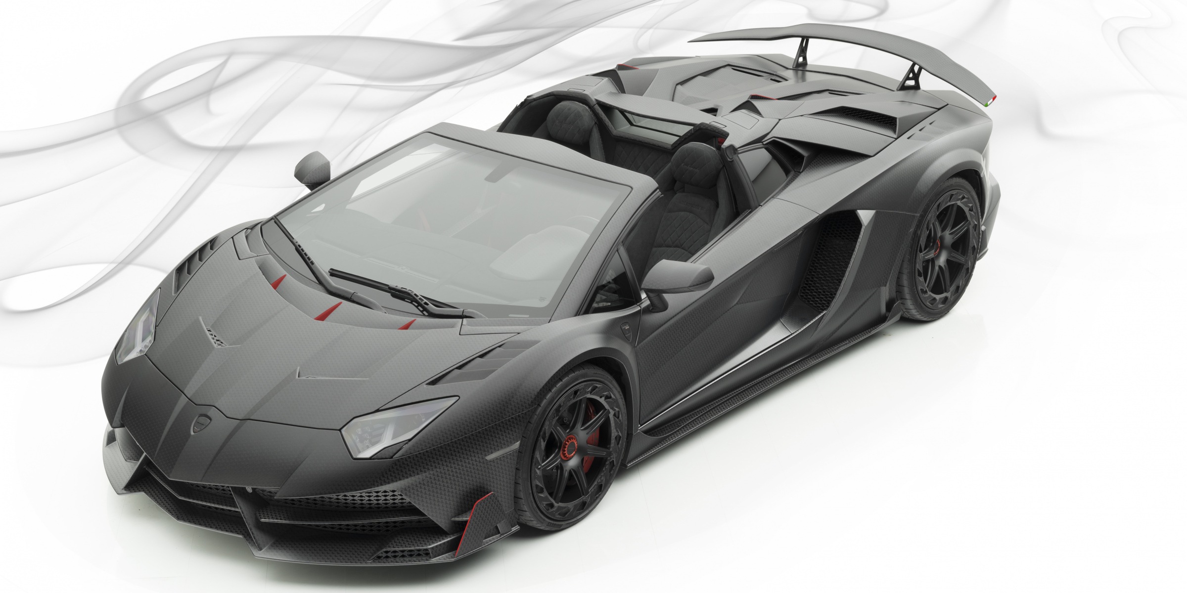 mansory_lamborghini_aventador_carvonado_evo_06.jpg