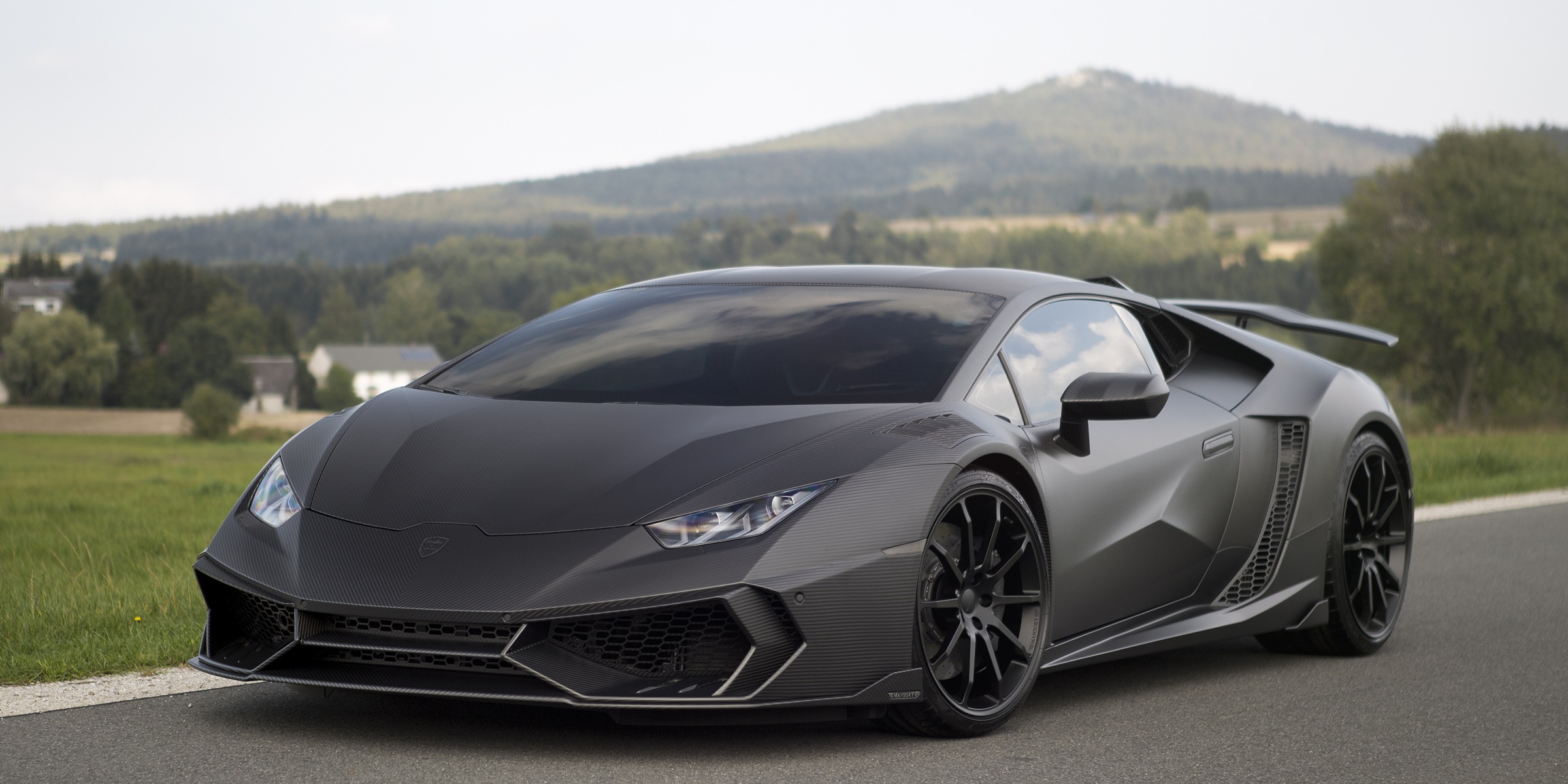 mansory_lamborghini_huracan_torofeo01.jpg