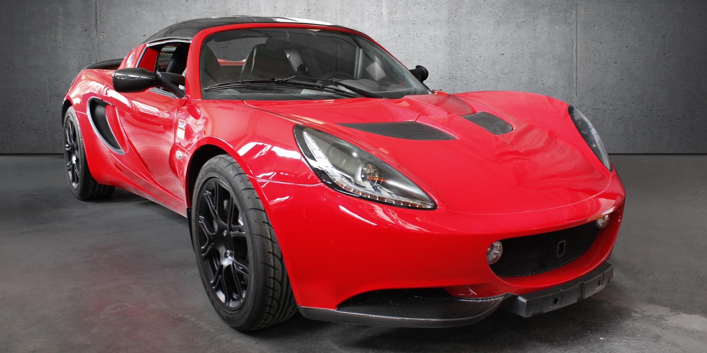 mansory_lotus_elise_01.jpg