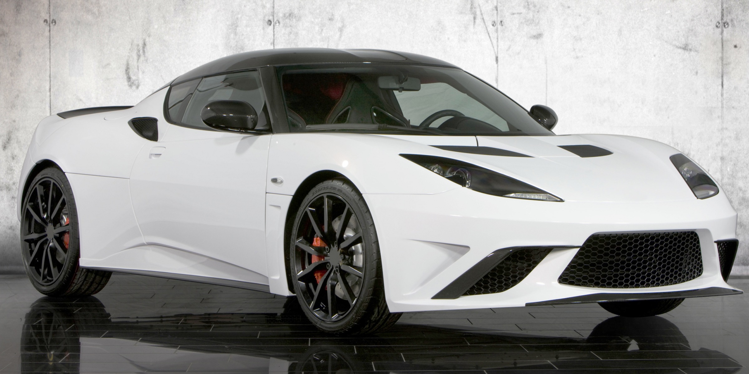 mansory_lotus_evora_s_01.jpg