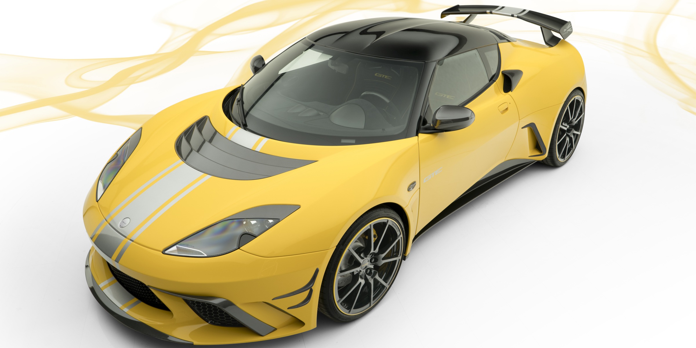 mansory_lotus_evora_gte_01.jpg