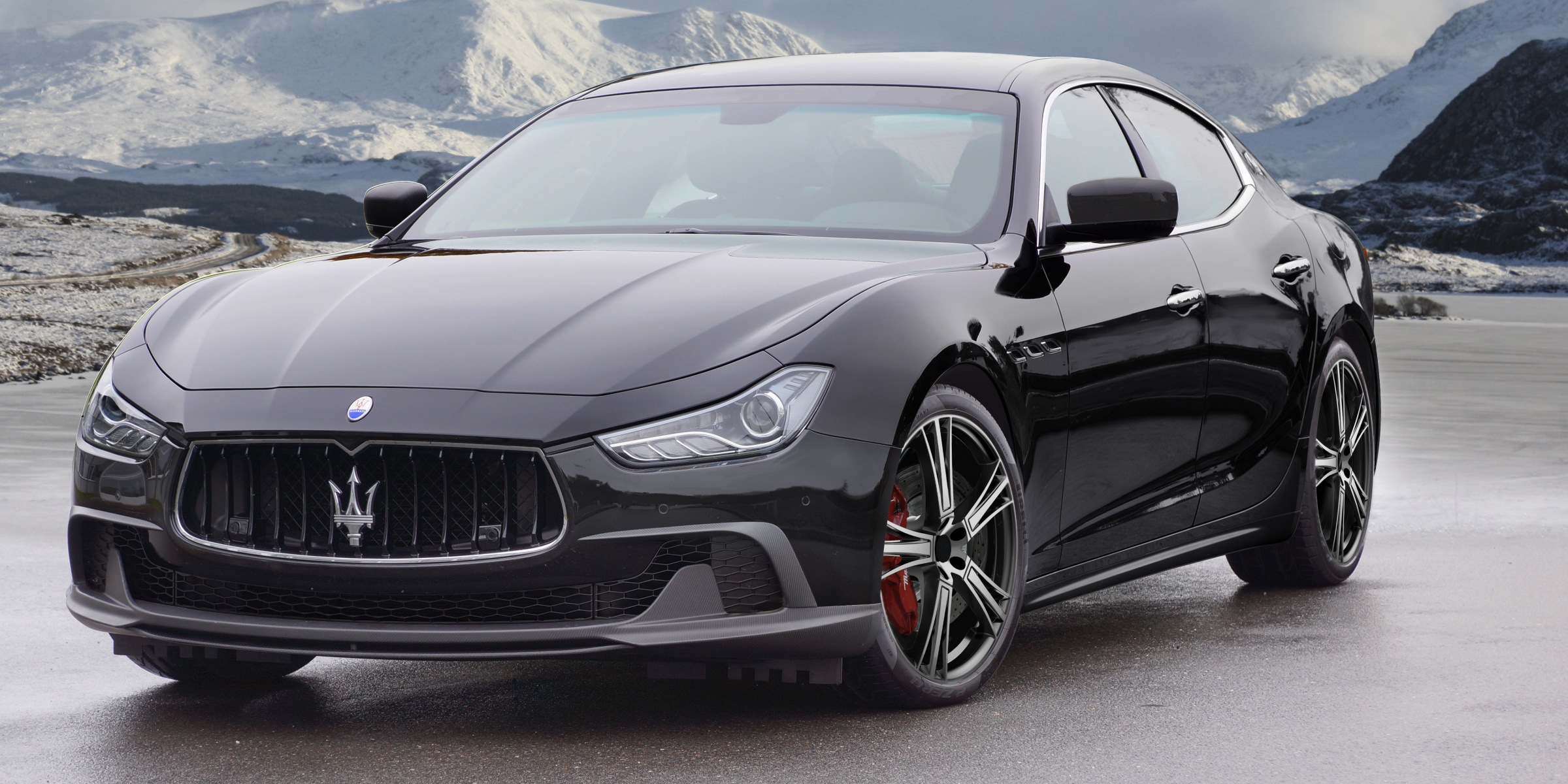 mansory_maserati_ghibli_01.jpg