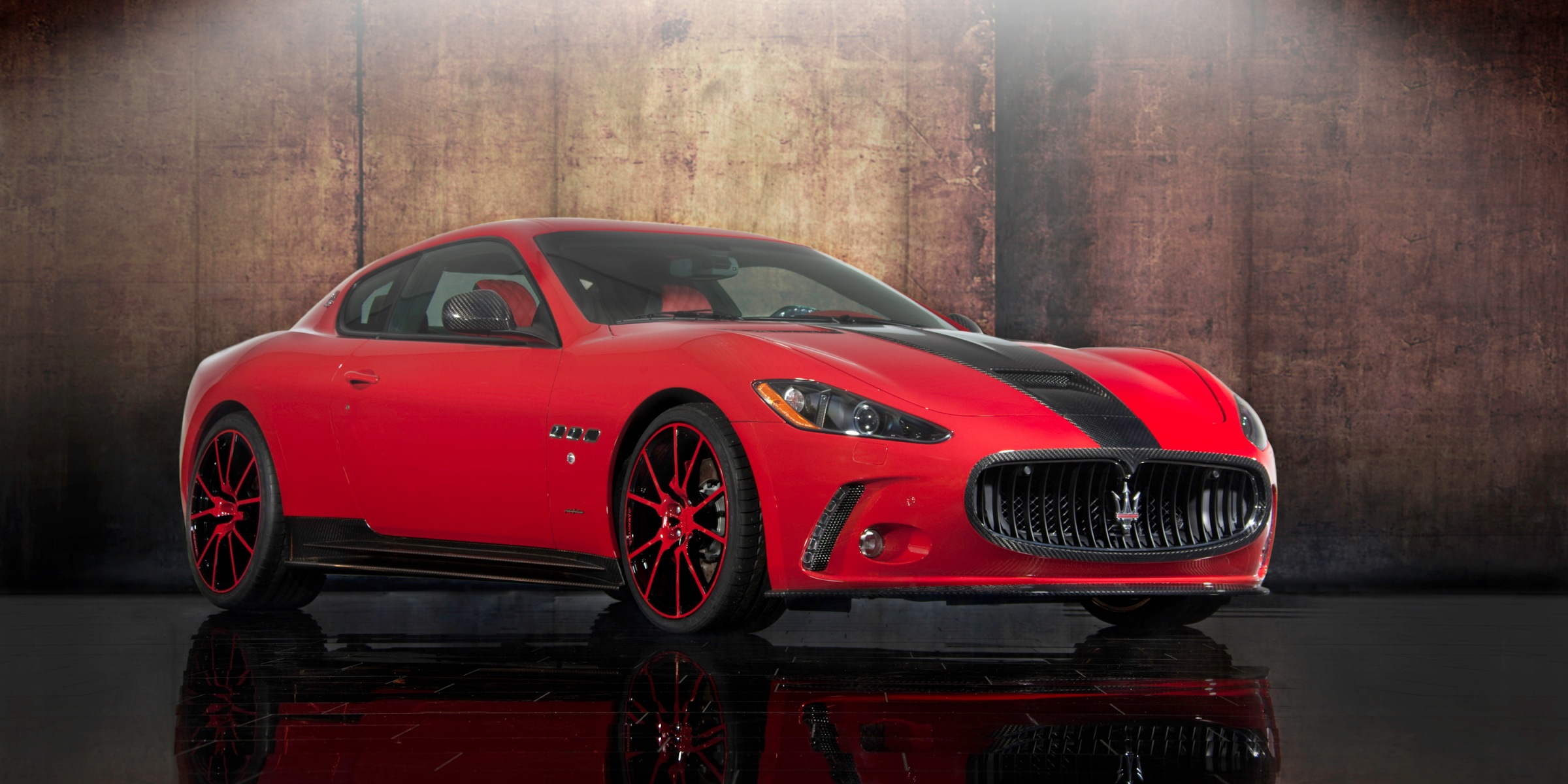 mansory_maserati_gt_01.jpg
