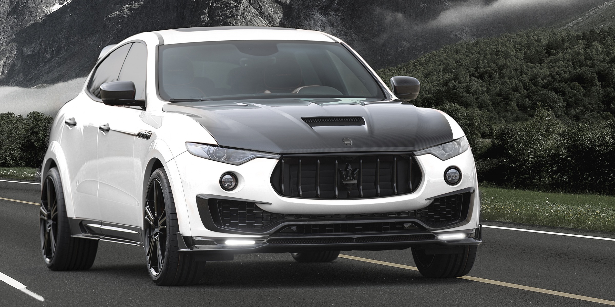 mansory_maserati_levante_01.jpg