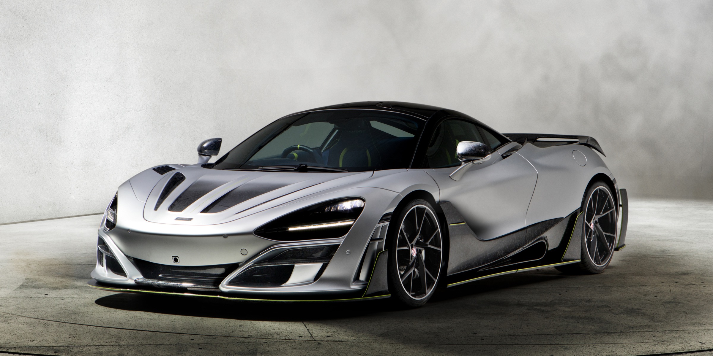 mansory_mclaren720s_01.jpg