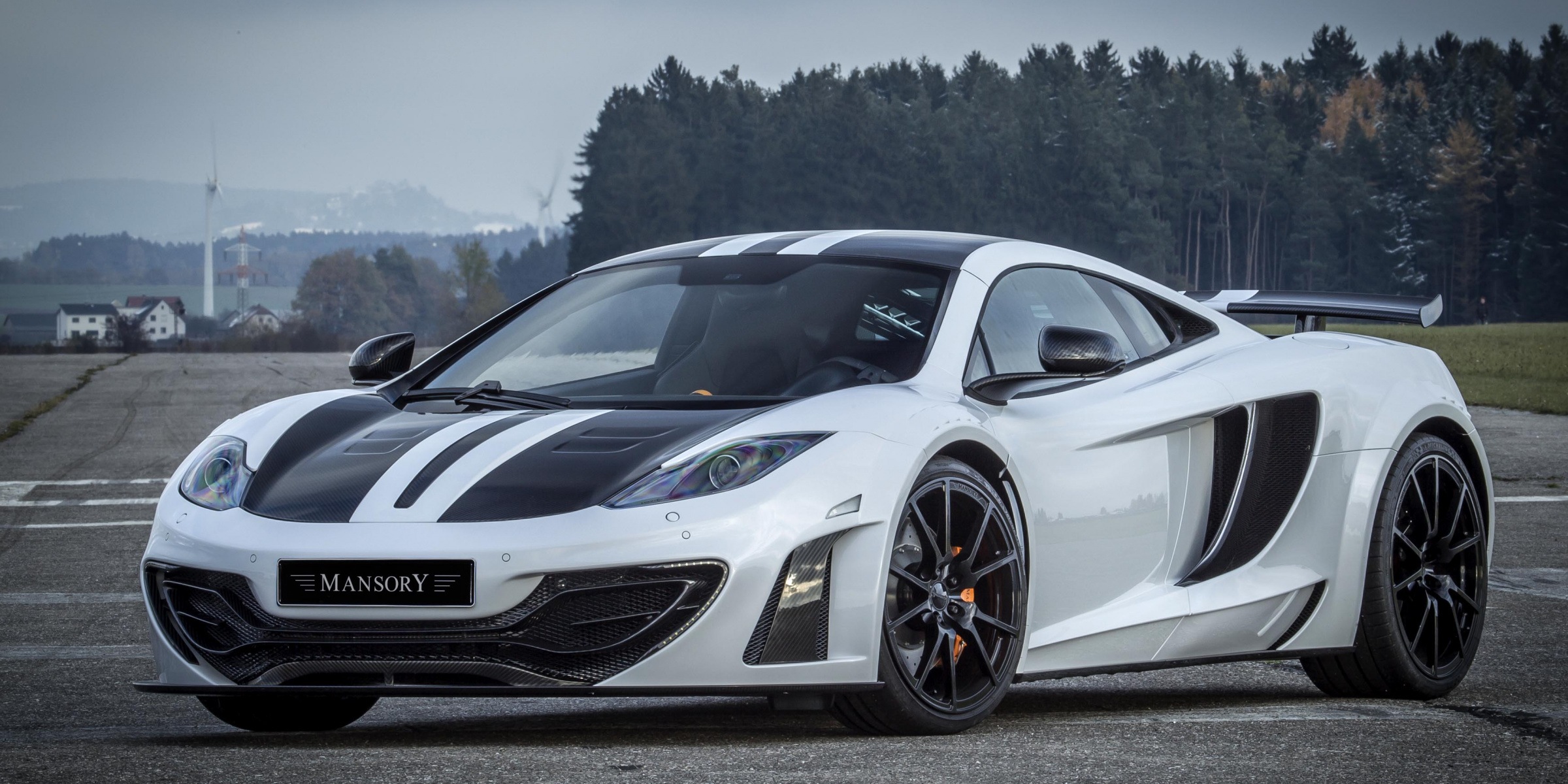 mansory_mclaren_ext_05.jpg