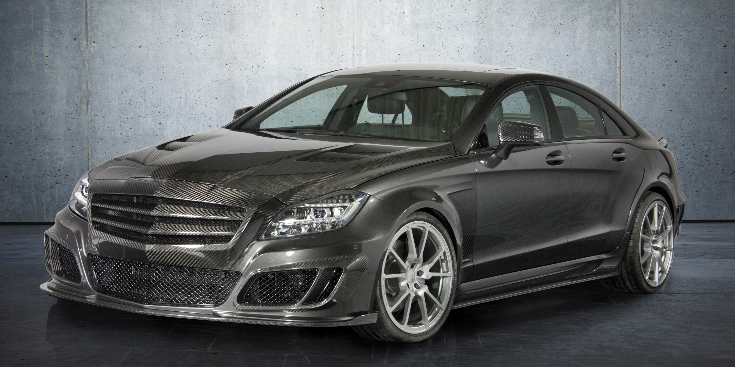 mansory_mercedes-benz_cls_63_04.jpg