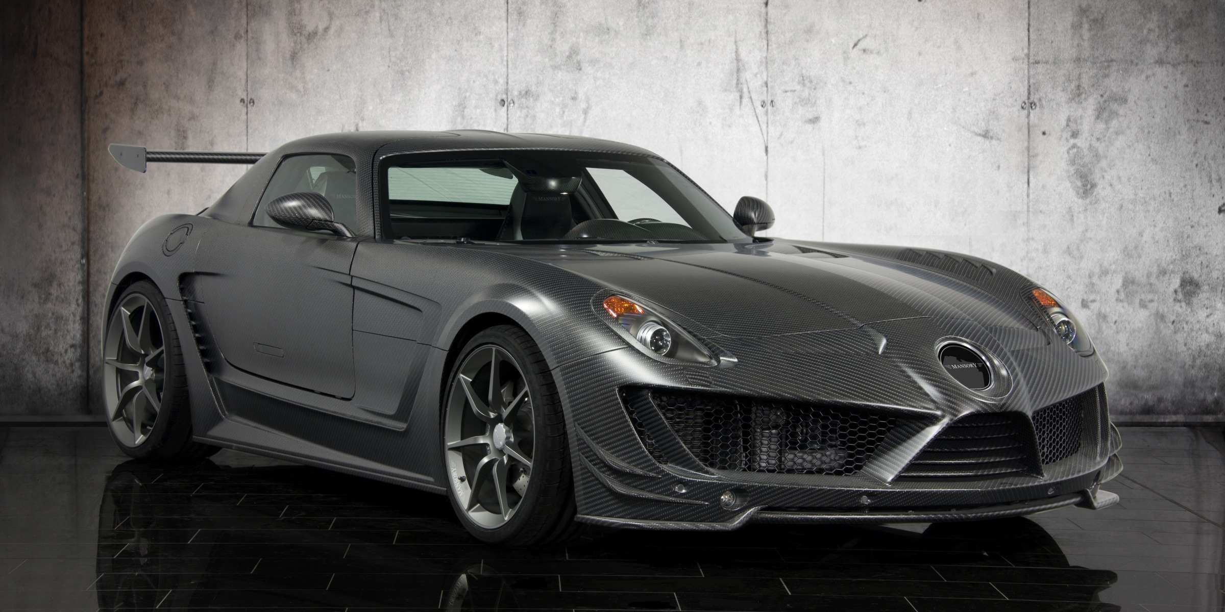 mansory_mercedes-benz_cormeum_07.jpg