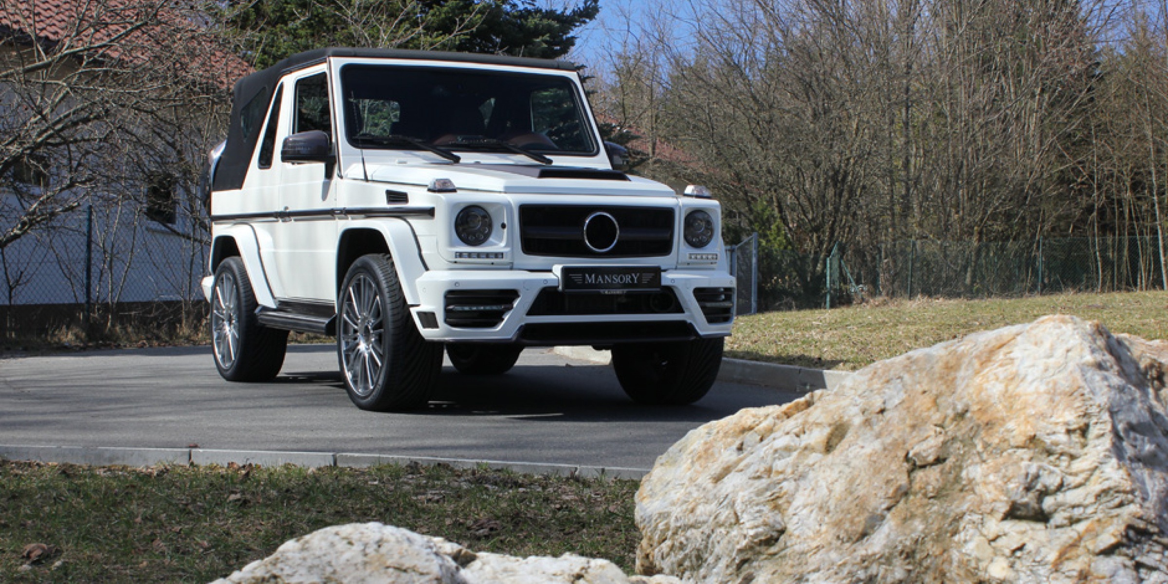 mansory_mercedes-benz_g-class_cabrio_11.jpg