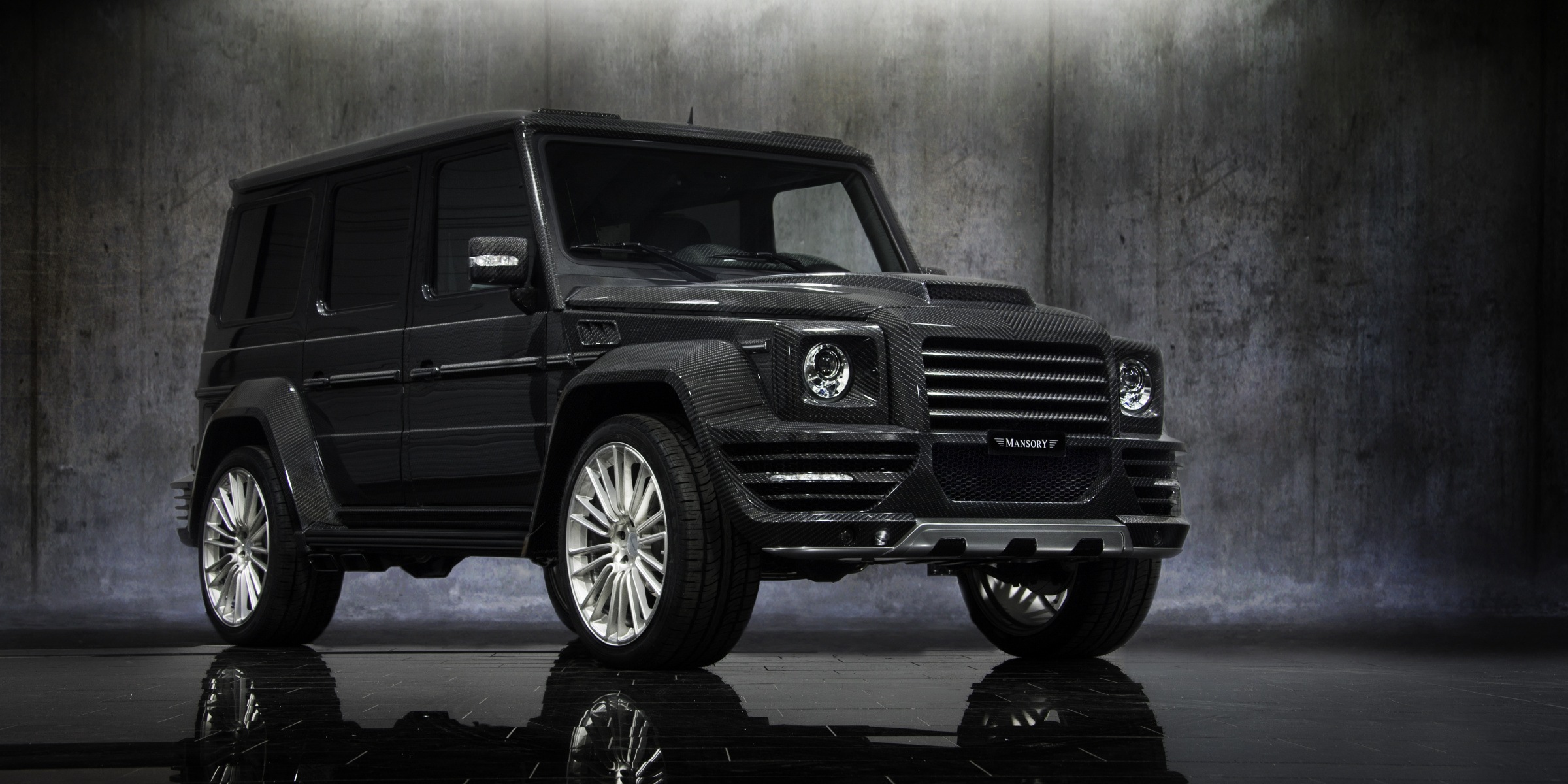 mansory_mercedes-benz_g-class_g-coture_02.jpg