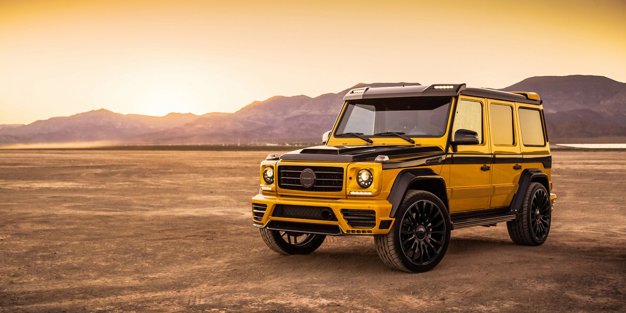 mansory_mercedes-benz_g-class_wide_55.jpg