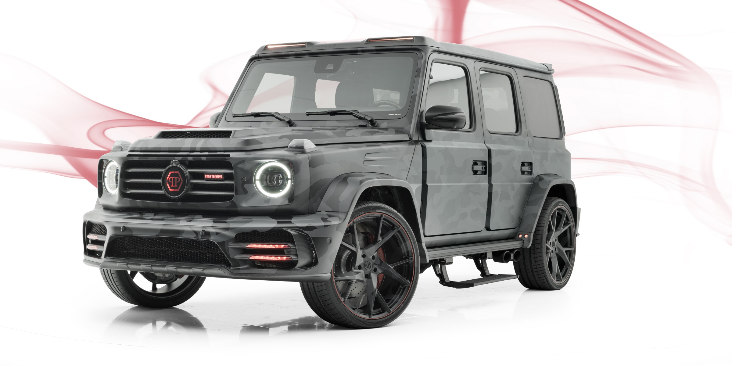 mansory_mercedes-benz_g-class_star_trooper_01.jpg