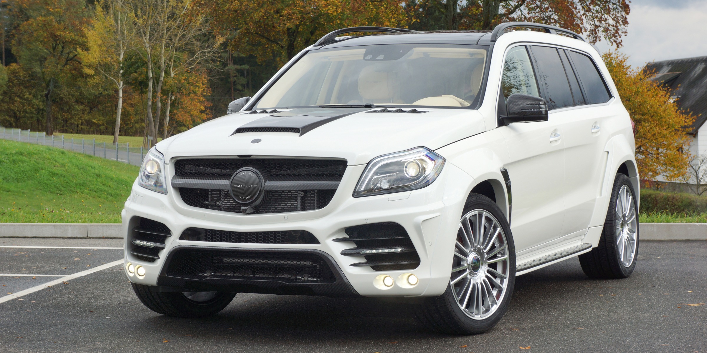 mansory_mercedes-benz_gl_03.jpg