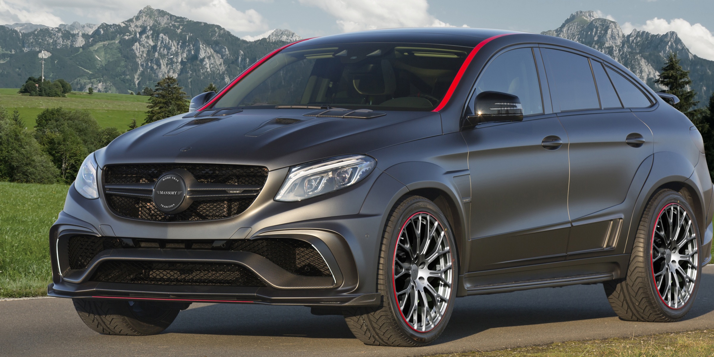 mansory_mercedes-benz_gle_amg_01.jpg