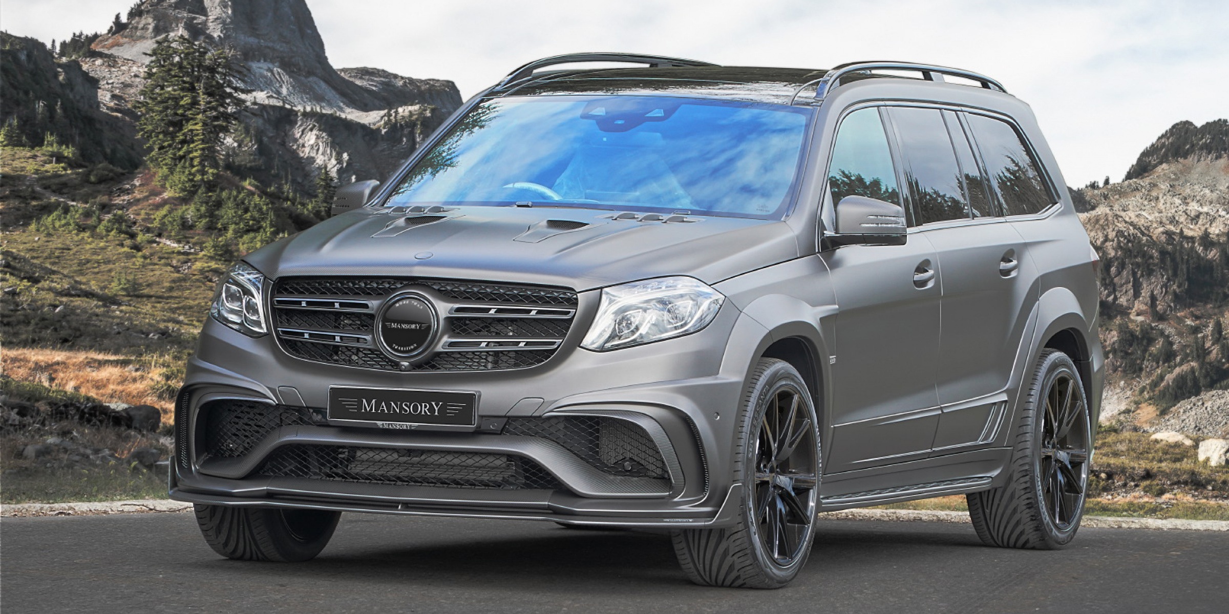 mansory_mercedes-benz_gls_amg_01.jpg
