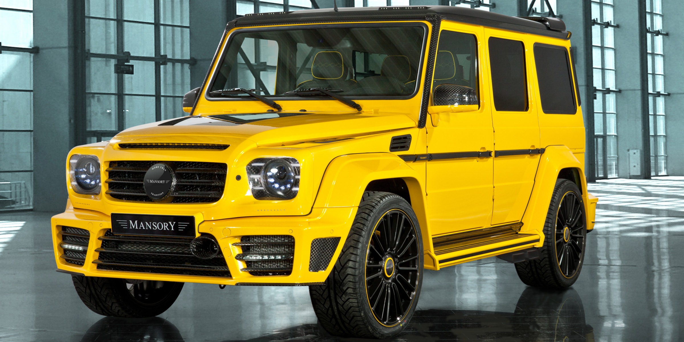 mansory_mercedes-benz_g-class_gronos_03.jpg
