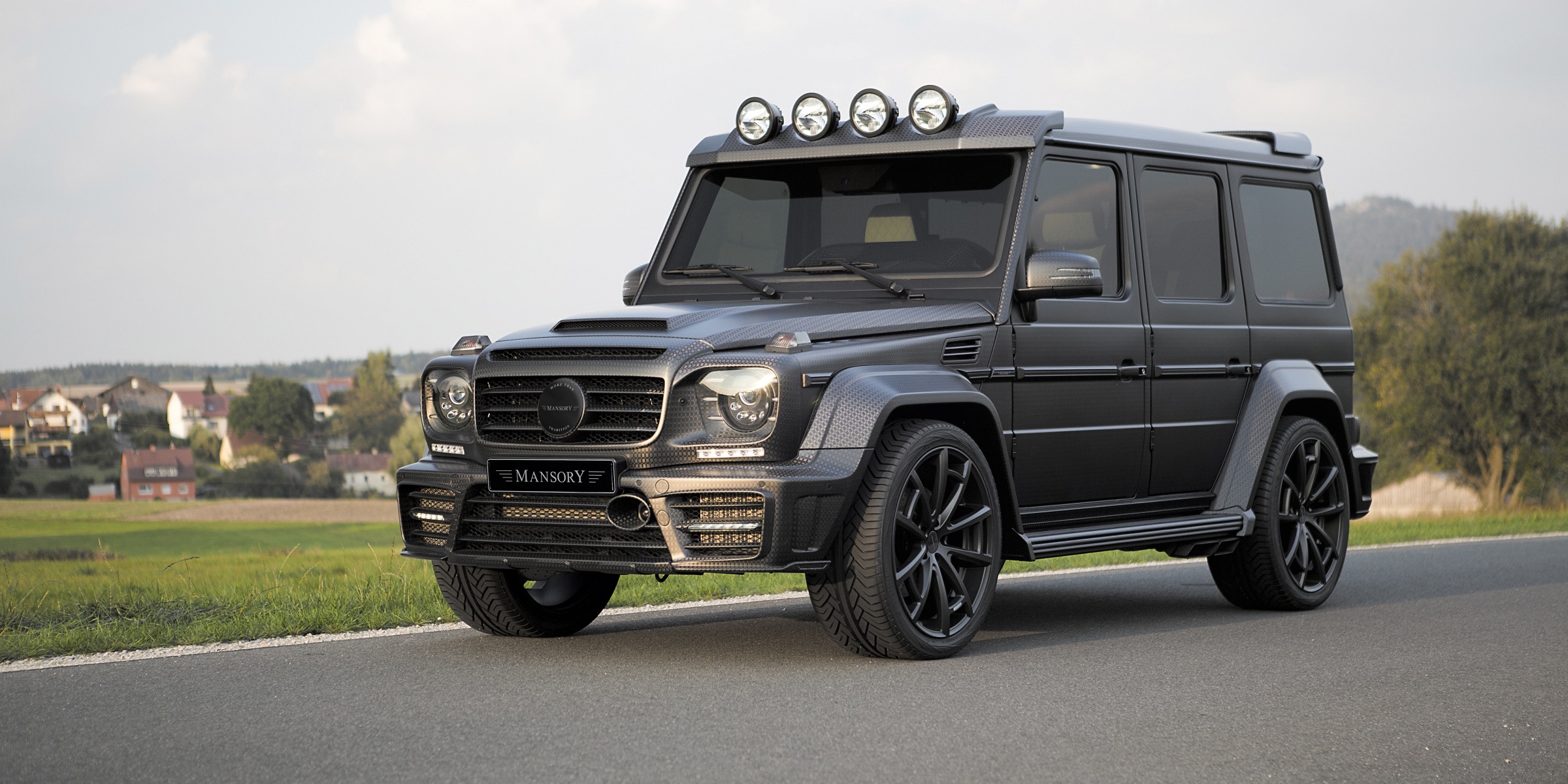 mansory_mercedes-benz_g-class_gronos_black_edition_15.jpg