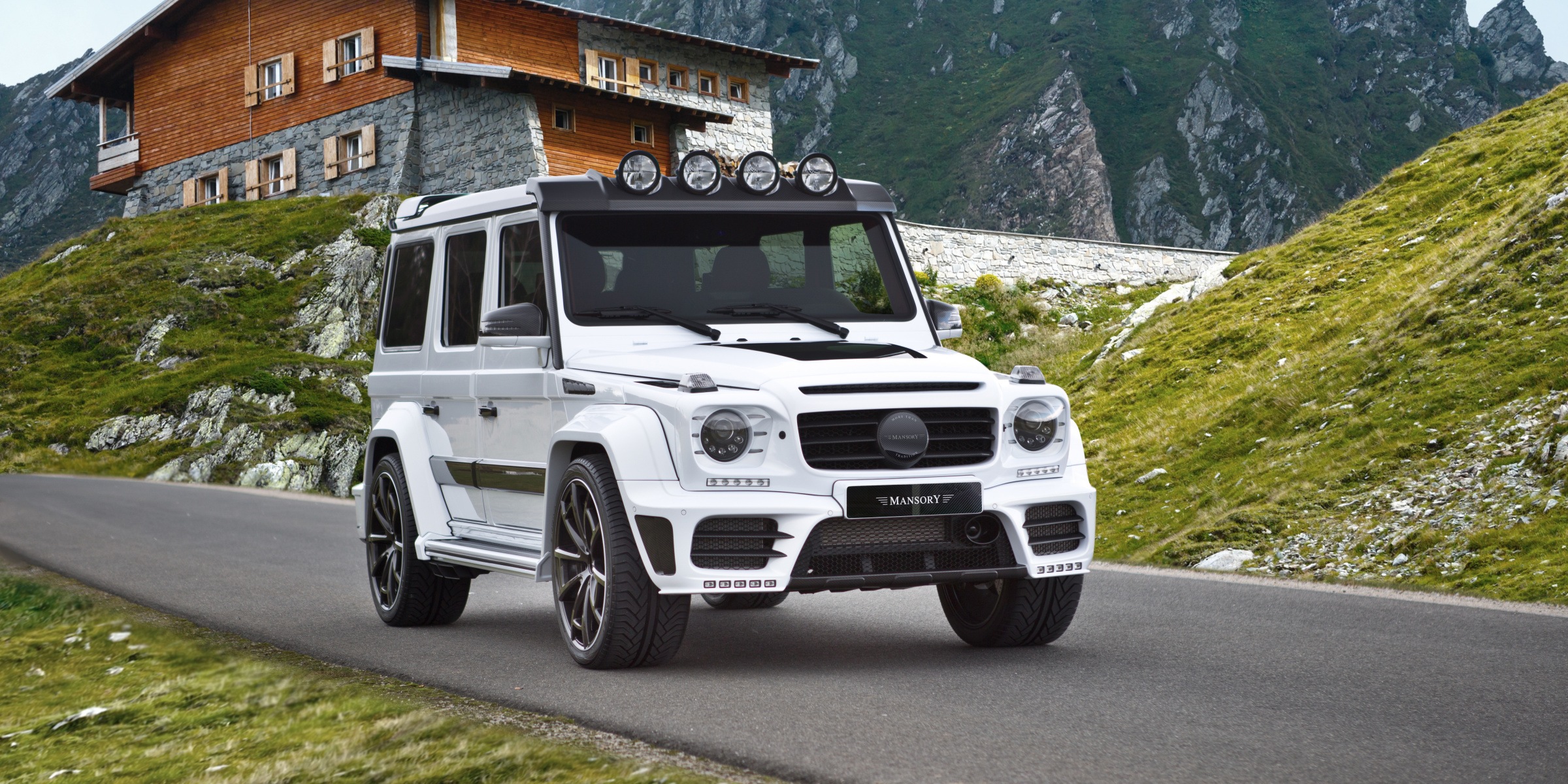 mansory_mercedes-benz_g-class_gronos_facelift_02.jpg