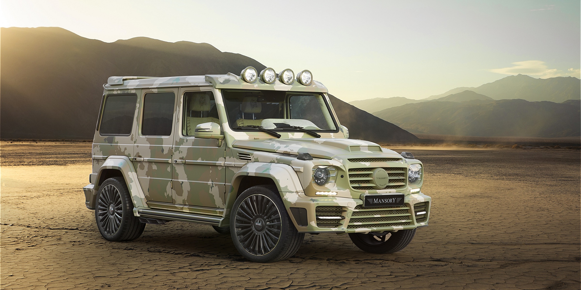mansory_mercedes-benz_g-class_gronos_sahara_01.jpg
