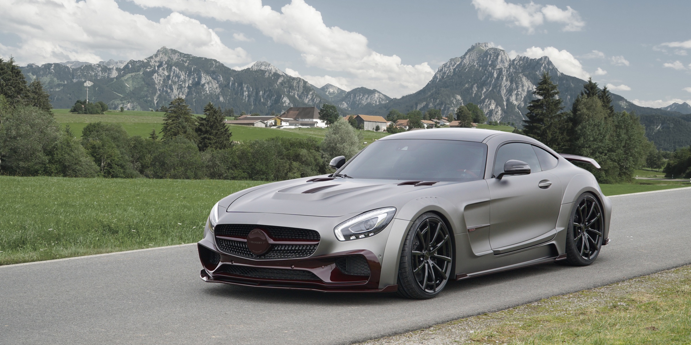 mansory_mercedes-benz_gts_amg_12.jpg