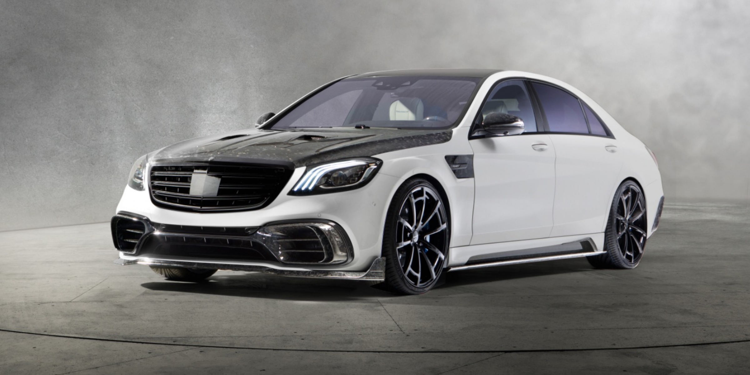 mansory_mercedes-benz_s-class_amg_2018_01.jpg
