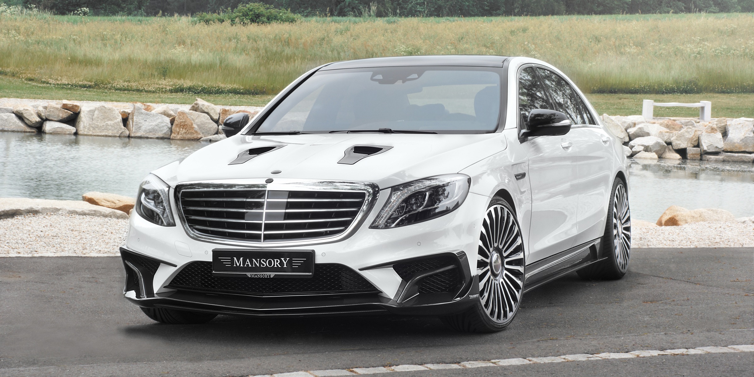mansory_mercedes-benz_s-class_15.jpg