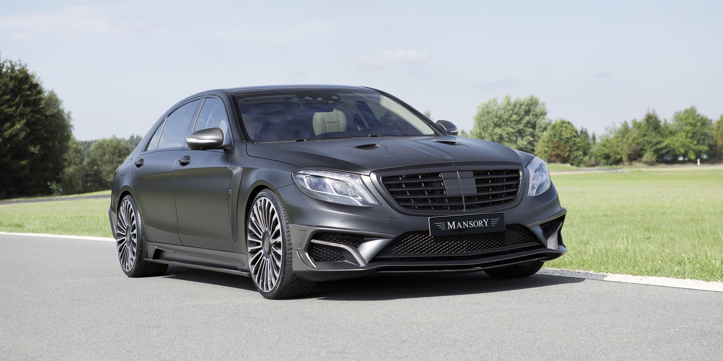 mansory_mercedes-benz_s-class_black_edition_01.jpg