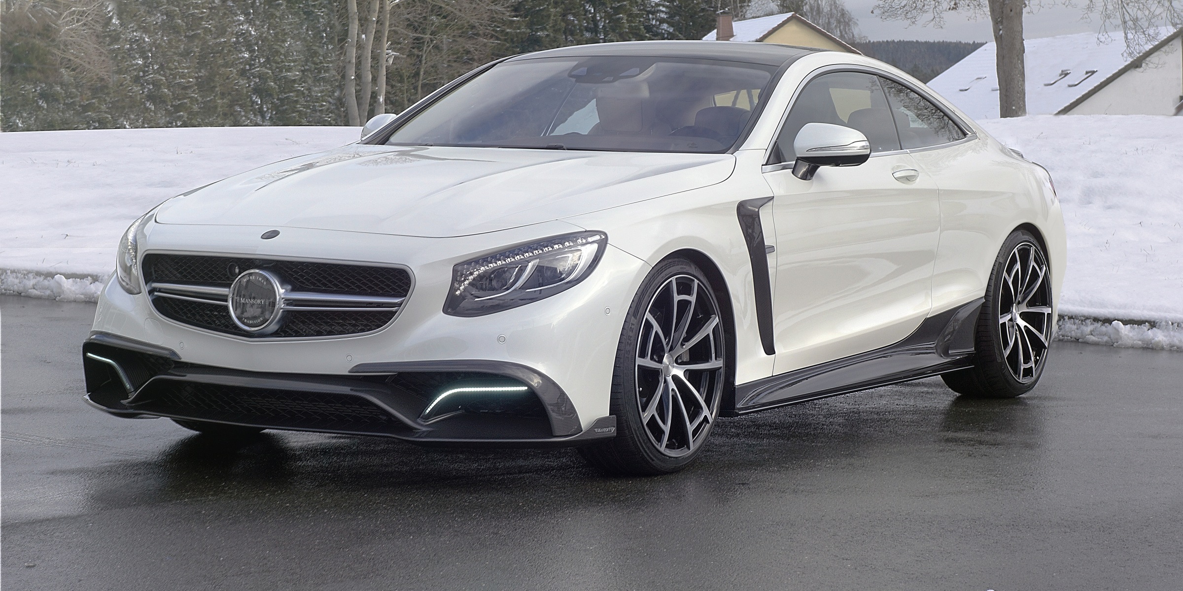 mansory_mercedes-benz_s-coupe_26.jpg