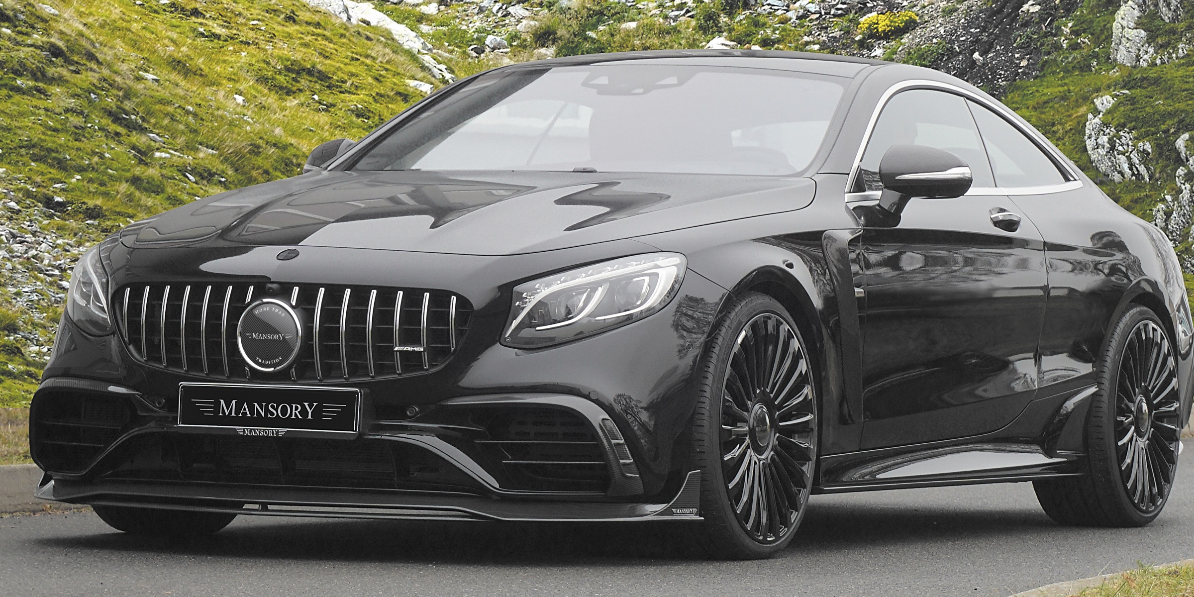 mansory_mercedes-benz_s-coupe_soft_01.jpg