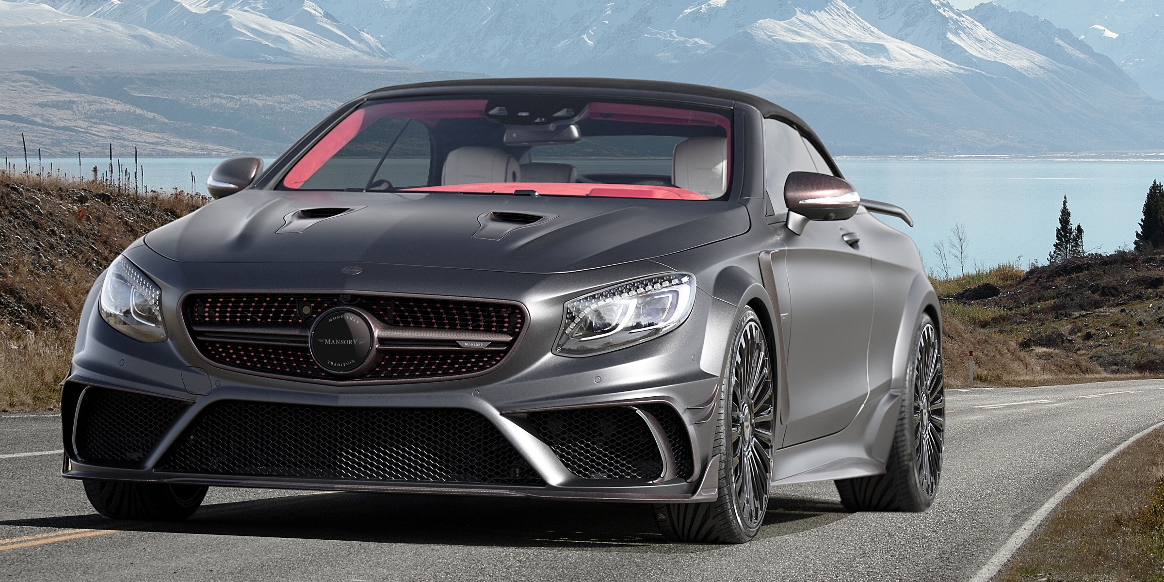 mansory_mercedes-benz_s-class_cabrio_01.jpg
