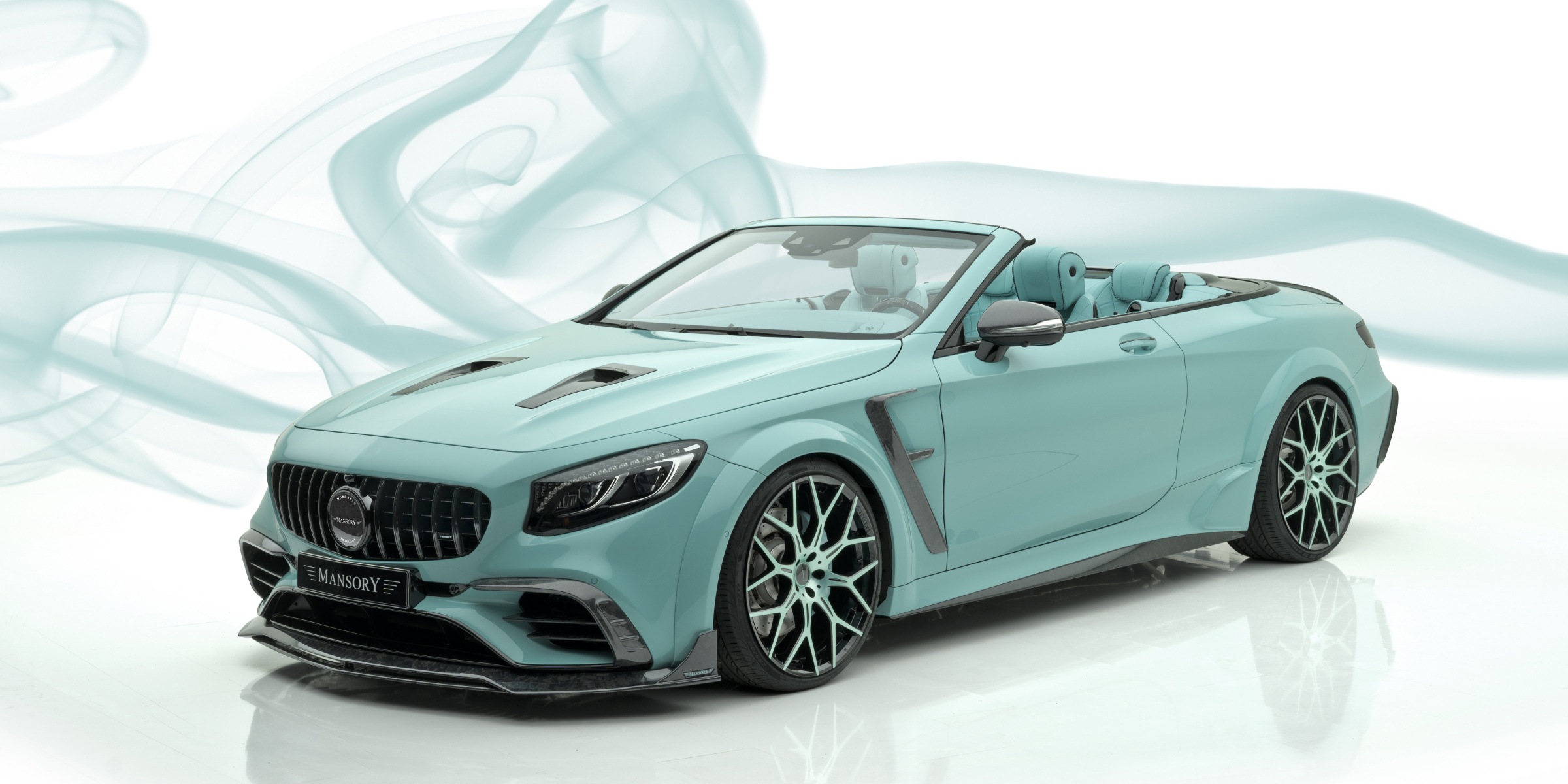 mansory_mercedes-benz_s-cabrio_apertus_01.jpg