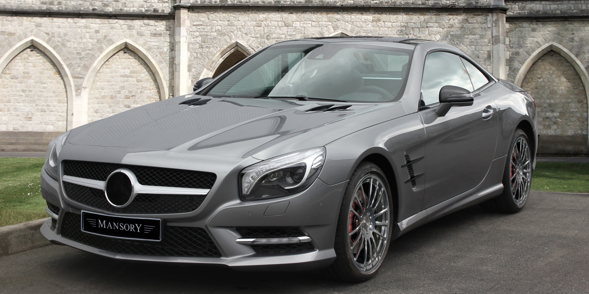 mansory_mercedes-benz_sl350_front_0.jpg