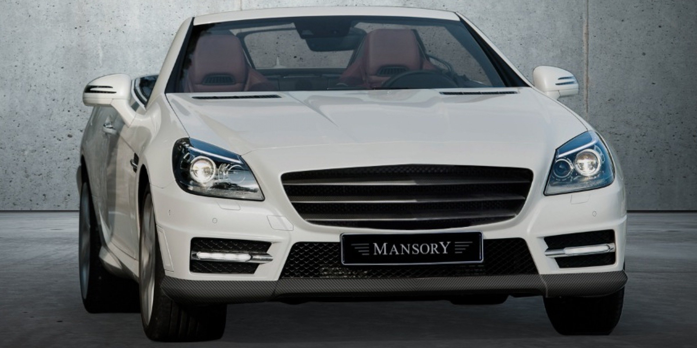 mansory_mercedes-benz_slkr172_front.jpg