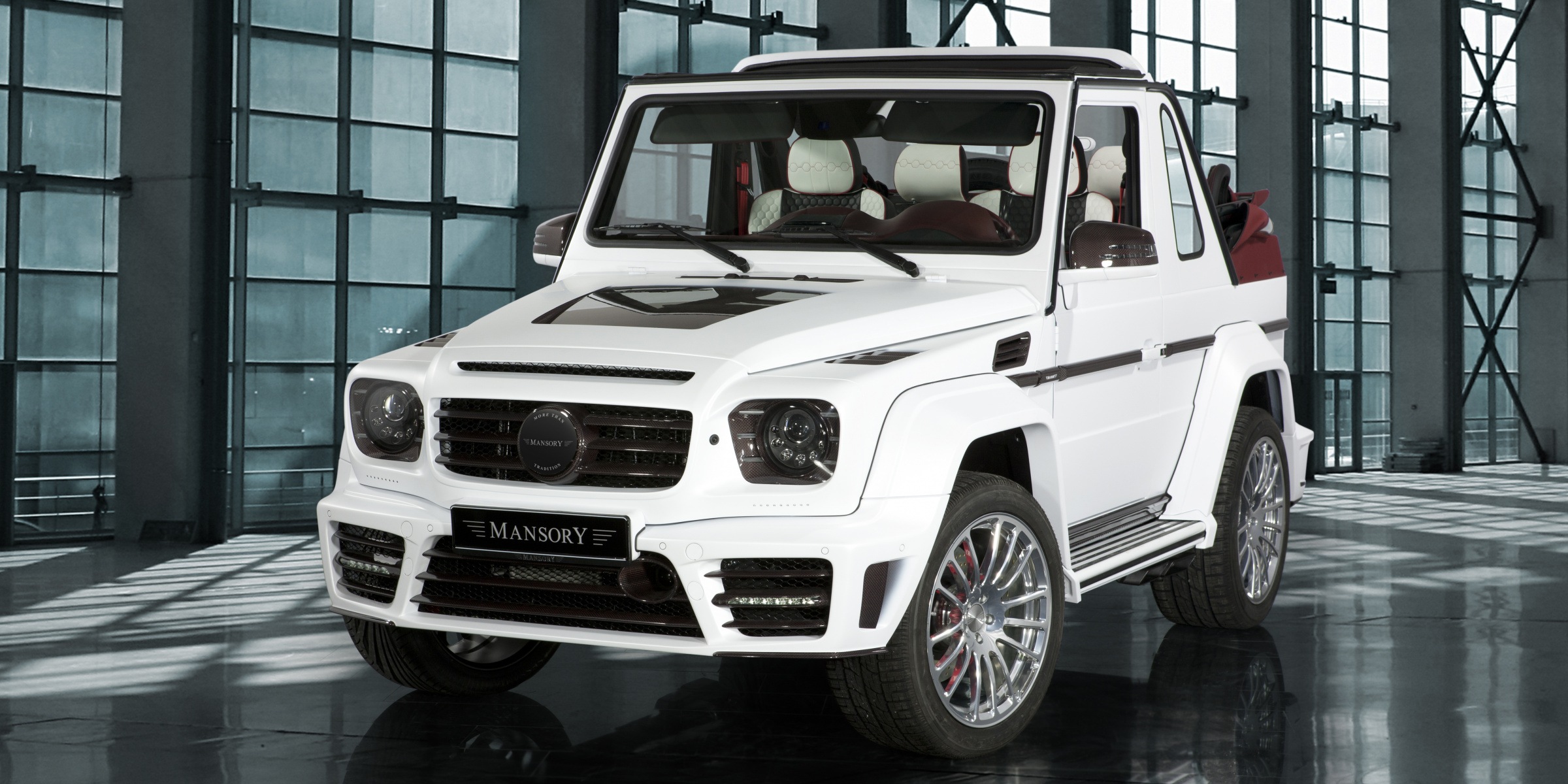 mansory_mercedes-benz_g-class_cabrio_speranza_22.jpg
