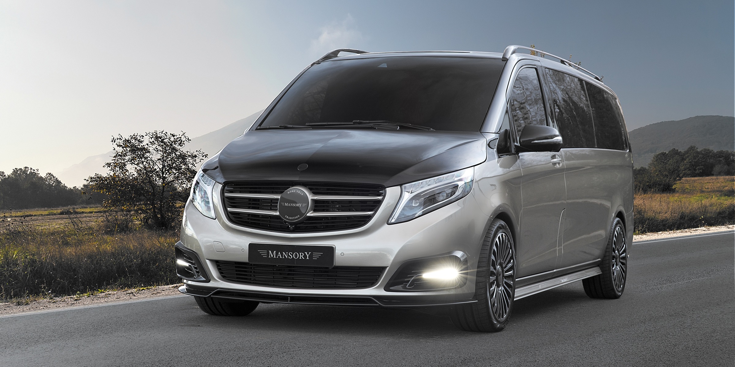 mansory_mercedes-benz_v-class_first_class_01.jpg