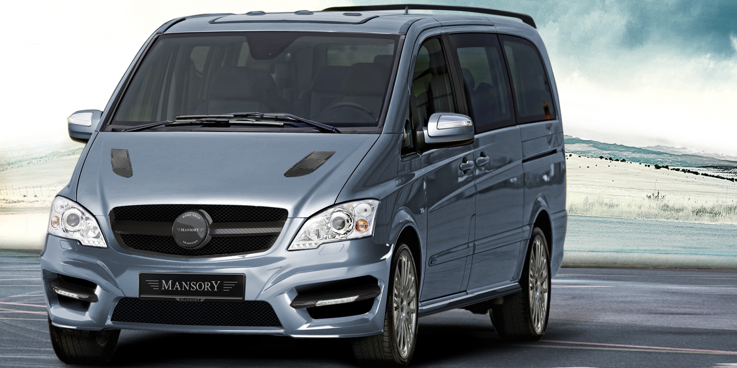 mansory_mercedes-benz_viano_01.jpg