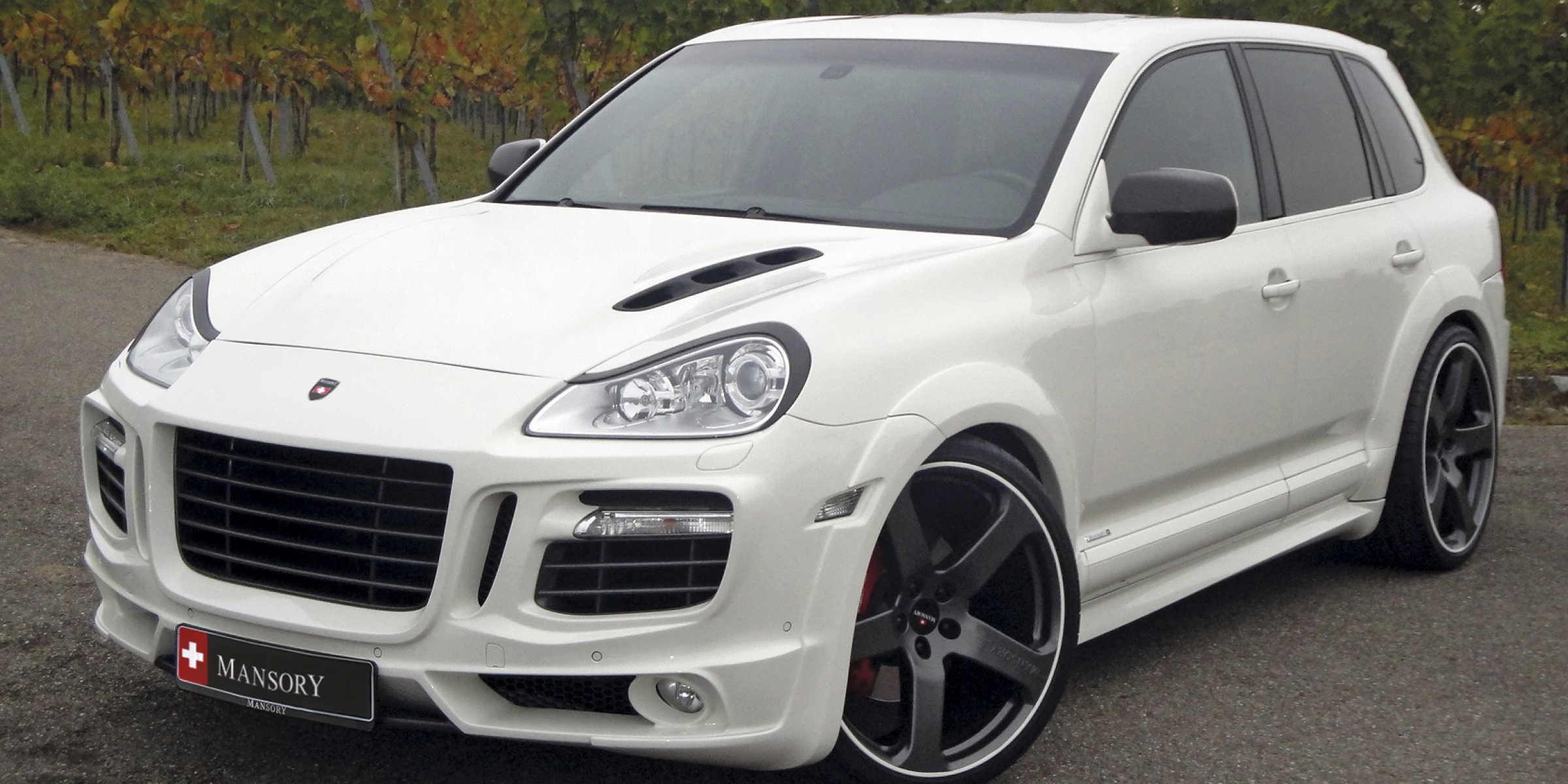 mansory_porsche_957_cayenne_16.jpg